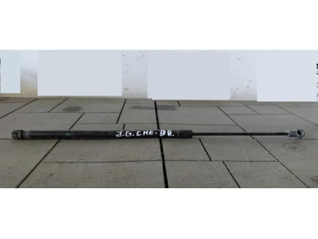 bontott JEEP GRAND CHEROKEE Gázrugós Kitámasztó Teleszkóp Csomagtérajtó Jobb