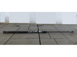 bontott JEEP GRAND CHEROKEE Gázrugós Kitámasztó Teleszkóp Csomagtérajtó Jobb