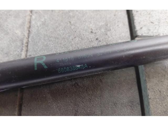 bontott JEEP GRAND CHEROKEE Gázrugós Kitámasztó Teleszkóp Csomagtérajtó Jobb