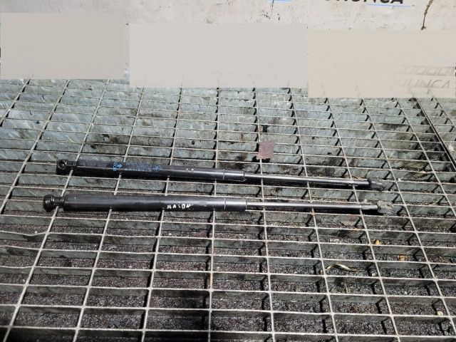 bontott JEEP GRAND CHEROKEE Gázrugós Kitámasztó Teleszkóp Csomagtérajtó (Pozíciófüggetlen)