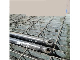 bontott JEEP GRAND CHEROKEE Gázrugós Kitámasztó Teleszkóp Csomagtérajtó (Pozíciófüggetlen)