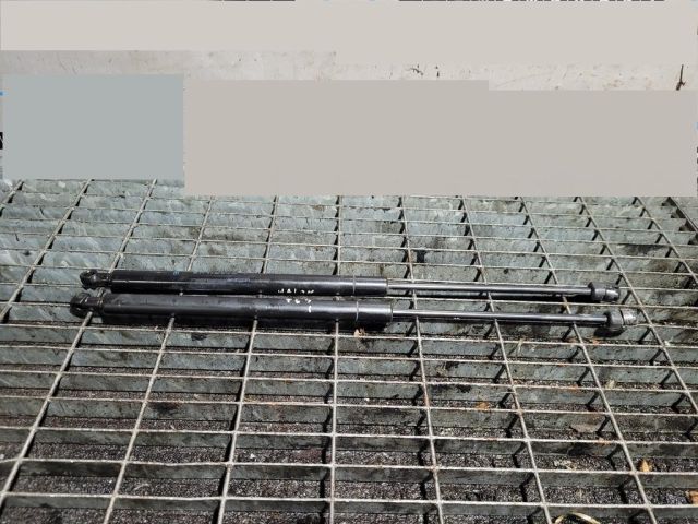 bontott JEEP GRAND CHEROKEE Gázrugós Kitámasztó Teleszkóp Csomagtérajtó (Pozíciófüggetlen)