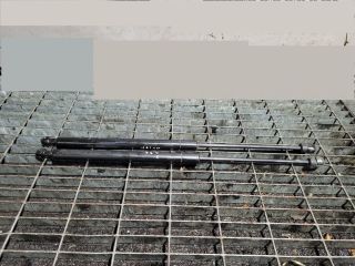 bontott JEEP GRAND CHEROKEE Gázrugós Kitámasztó Teleszkóp Csomagtérajtó (Pozíciófüggetlen)