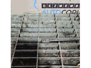 bontott JEEP GRAND CHEROKEE Gázrugós Kitámasztó Teleszkóp Motorháztető