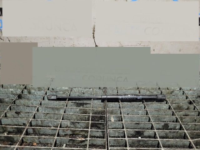 bontott JEEP GRAND CHEROKEE Gázrugós Kitámasztó Teleszkóp Motorháztető