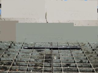 bontott JEEP GRAND CHEROKEE Gázrugós Kitámasztó Teleszkóp Motorháztető