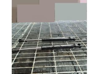 bontott JEEP GRAND CHEROKEE Gázrugós Kitámasztó Teleszkóp Motorháztető