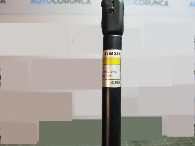 bontott JEEP GRAND CHEROKEE Gázrugós Kitámasztó Teleszkóp Motorháztető