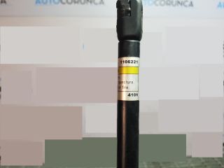 bontott JEEP GRAND CHEROKEE Gázrugós Kitámasztó Teleszkóp Motorháztető