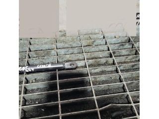 bontott JEEP GRAND CHEROKEE Gázrugós Kitámasztó Teleszkóp Motorháztető