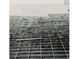 bontott JEEP GRAND CHEROKEE Gázrugós Kitámasztó Teleszkóp Motorháztető