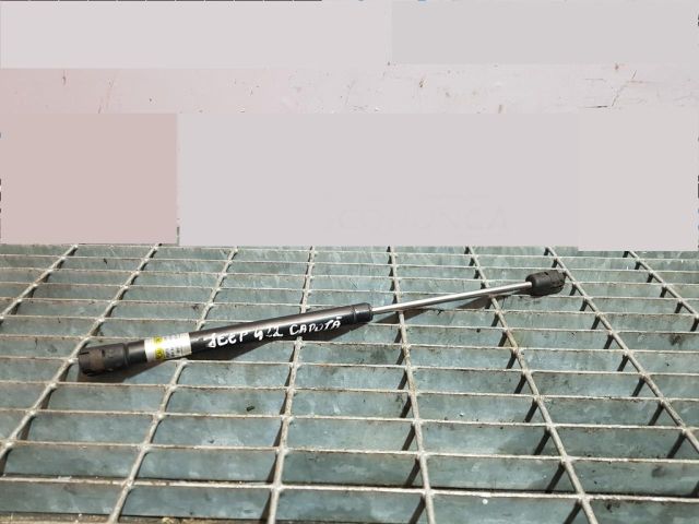 bontott JEEP GRAND CHEROKEE Gázrugós Kitámasztó Teleszkóp Motorháztető