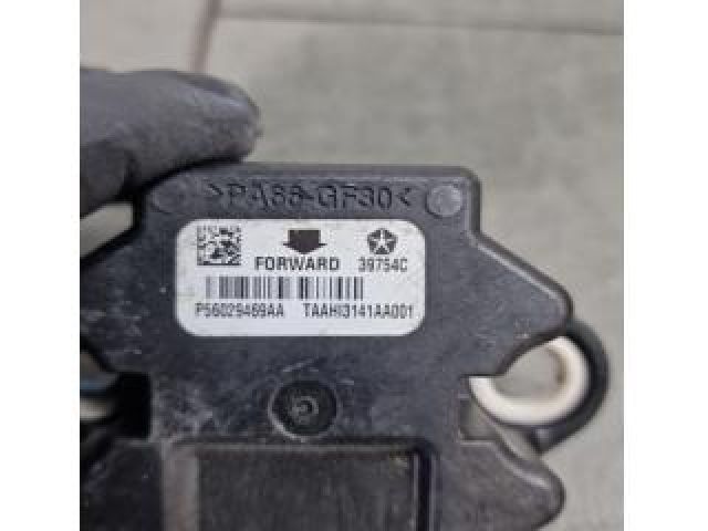 bontott JEEP GRAND CHEROKEE Gyorsulás Jeladó