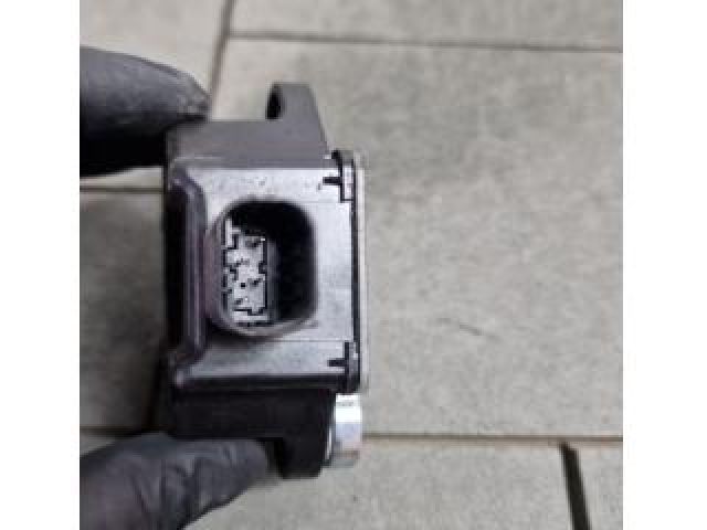 bontott JEEP GRAND CHEROKEE Gyorsulás Jeladó