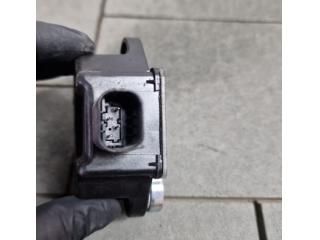 bontott JEEP GRAND CHEROKEE Gyorsulás Jeladó