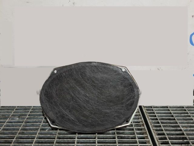 bontott JEEP GRAND CHEROKEE Hangszóró (Pozíciófüggetlen)