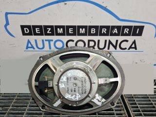 bontott JEEP GRAND CHEROKEE Hangszóró (Pozíciófüggetlen)