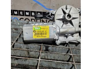 bontott JEEP GRAND CHEROKEE Hátsó Ablaktörlő Motor