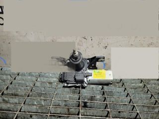 bontott JEEP GRAND CHEROKEE Hátsó Ablaktörlő Motor