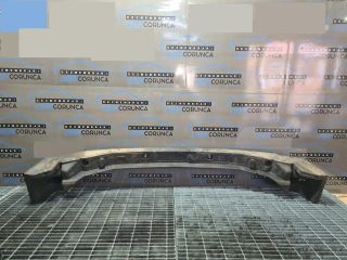 bontott JEEP GRAND CHEROKEE Hátsó Lökhárító Merevítő (Fém)