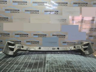 bontott JEEP GRAND CHEROKEE Hátsó Lökhárító Merevítő (Fém)