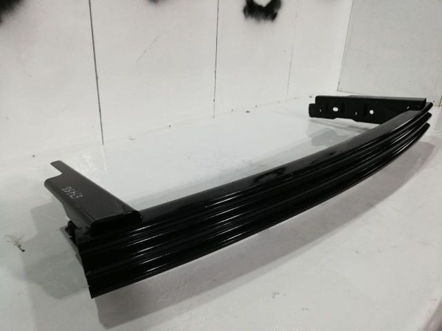 bontott JEEP GRAND CHEROKEE Hátsó Lökhárító Merevítő (Fém)