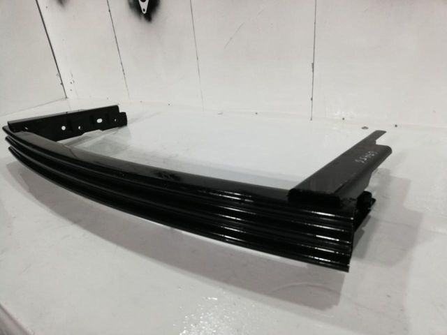 bontott JEEP GRAND CHEROKEE Hátsó Lökhárító Merevítő (Fém)