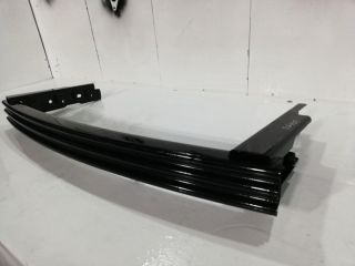 bontott JEEP GRAND CHEROKEE Hátsó Lökhárító Merevítő (Fém)