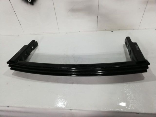 bontott JEEP GRAND CHEROKEE Hátsó Lökhárító Merevítő (Fém)