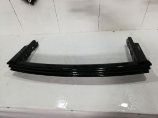 bontott JEEP GRAND CHEROKEE Hátsó Lökhárító Merevítő (Fém)