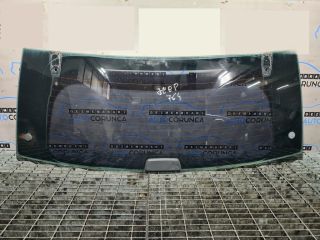 bontott JEEP GRAND CHEROKEE Hátsó Szélvédő