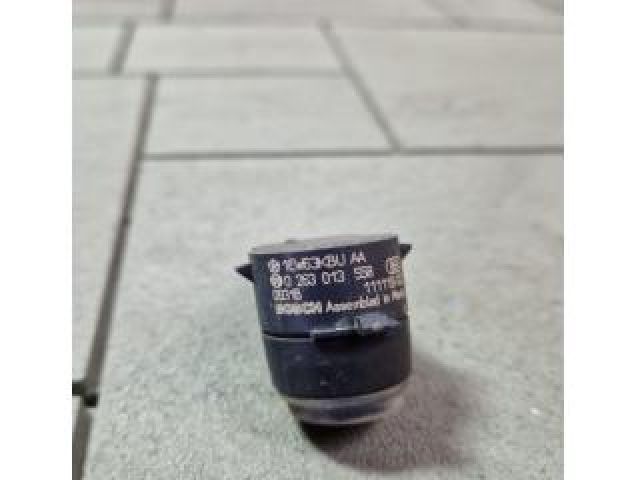 bontott JEEP GRAND CHEROKEE Hátsó Tolatóradar Fej