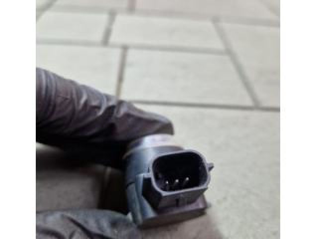 bontott JEEP GRAND CHEROKEE Hátsó Tolatóradar Fej