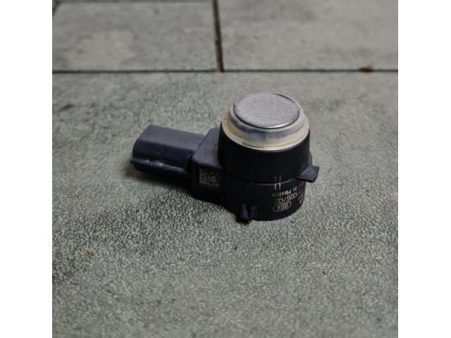 bontott JEEP GRAND CHEROKEE Hátsó Tolatóradar Fej