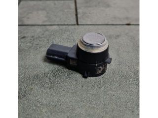 bontott JEEP GRAND CHEROKEE Hátsó Tolatóradar Fej