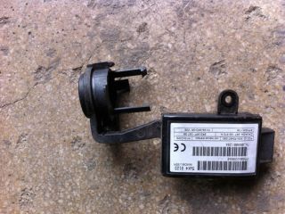 bontott JEEP GRAND CHEROKEE Immobilizer Gyűrű