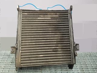 bontott JEEP GRAND CHEROKEE Intercooler