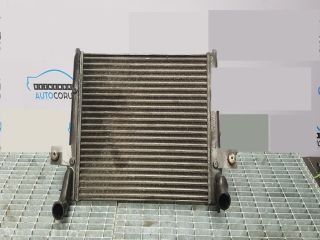 bontott JEEP GRAND CHEROKEE Intercooler