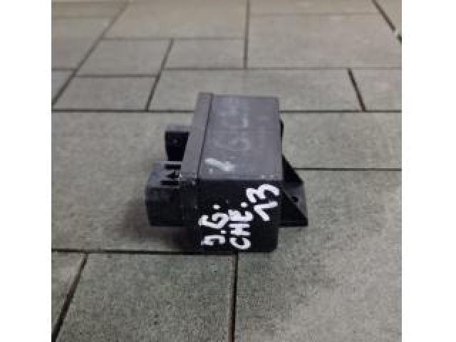 bontott JEEP GRAND CHEROKEE Izzító Relé