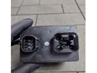 bontott JEEP GRAND CHEROKEE Izzító Relé