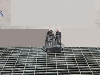 bontott JEEP GRAND CHEROKEE Izzító Relé