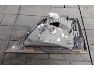 bontott JEEP GRAND CHEROKEE Jobb Belső Hátsó Lámpa