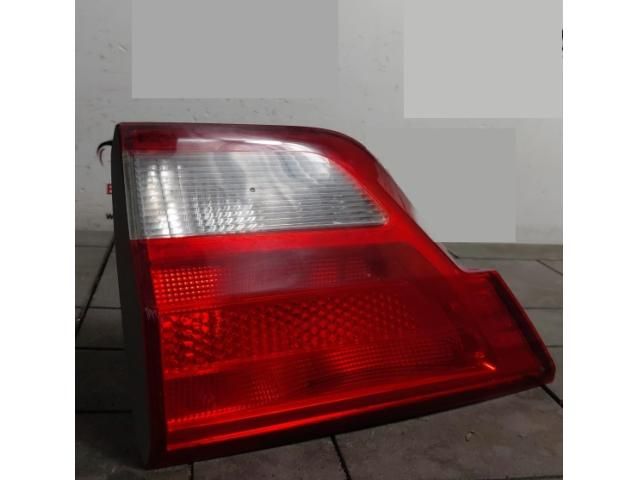 bontott JEEP GRAND CHEROKEE Jobb Belső Hátsó Lámpa