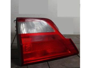 bontott JEEP GRAND CHEROKEE Jobb Belső Hátsó Lámpa