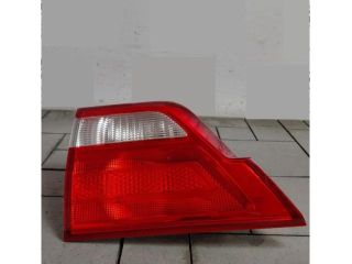 bontott JEEP GRAND CHEROKEE Jobb Belső Hátsó Lámpa