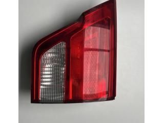 bontott JEEP GRAND CHEROKEE Jobb Belső Hátsó Lámpa