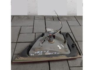 bontott JEEP GRAND CHEROKEE Jobb Belső Hátsó Lámpa