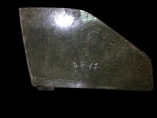 bontott JEEP GRAND CHEROKEE Jobb első Ablak