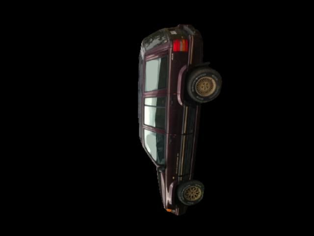 bontott JEEP GRAND CHEROKEE Jobb első Ablak