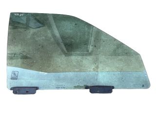 bontott JEEP GRAND CHEROKEE Jobb első Ablak